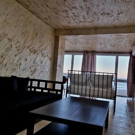Lazy Lounge Apartments Mangalia Buitenkant foto
