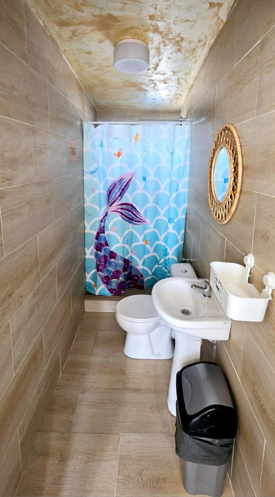Lazy Lounge Apartments Mangalia Buitenkant foto