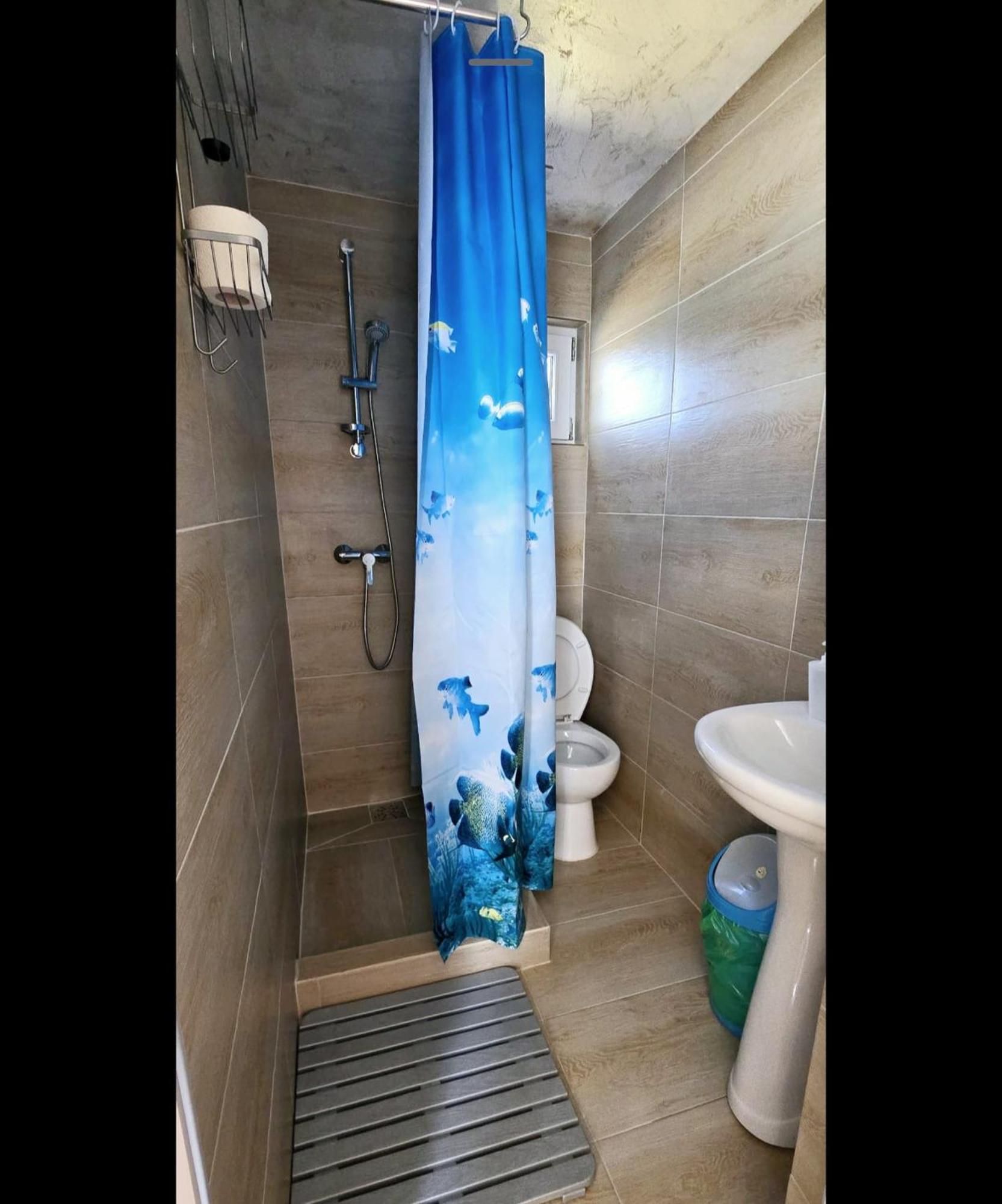 Lazy Lounge Apartments Mangalia Buitenkant foto