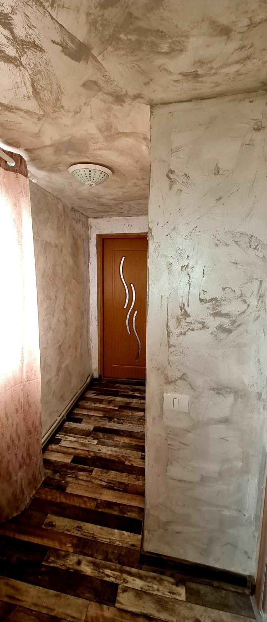 Lazy Lounge Apartments Mangalia Kamer foto