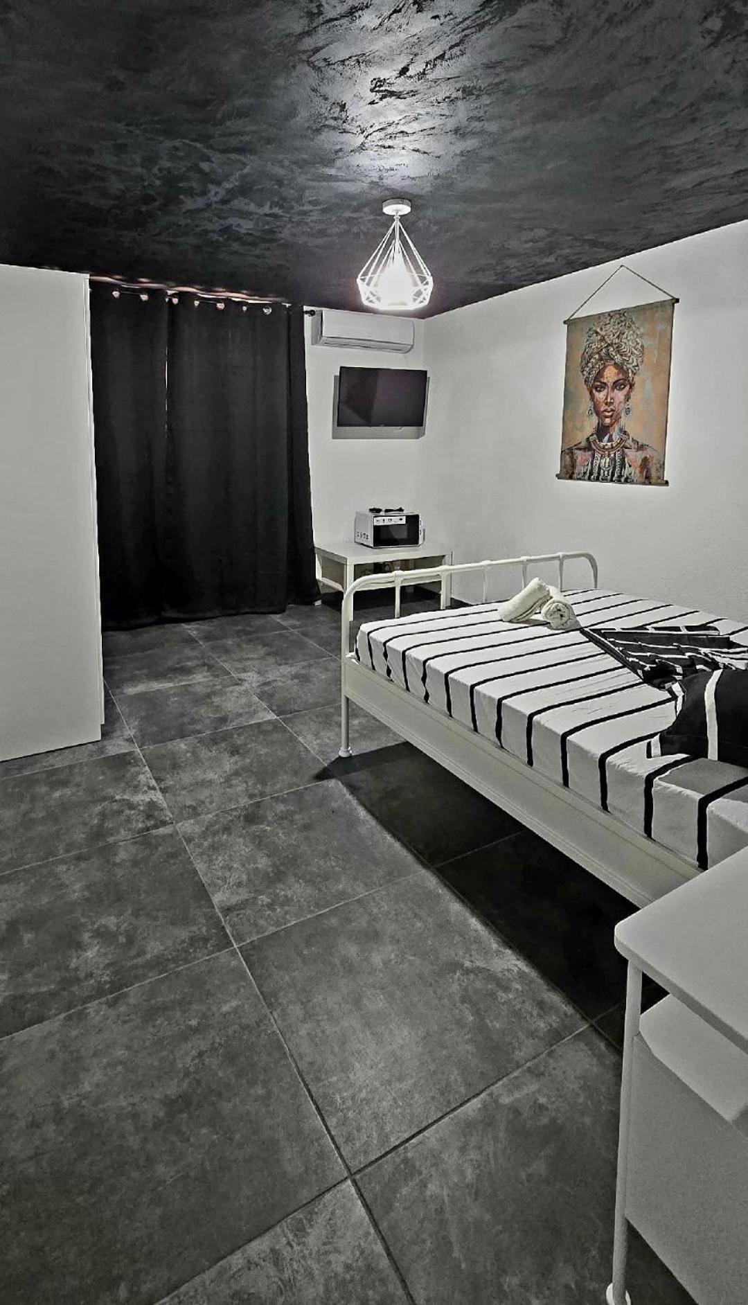 Lazy Lounge Apartments Mangalia Buitenkant foto